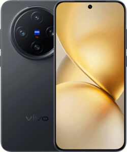 Vivo X200 Pro Mini