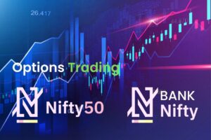 Nifty 50 top 10 stocks