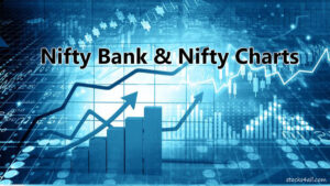 Nifty 50 trading view