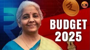 budget 2025 in hindi