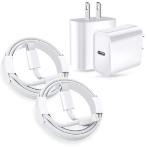 iPhone 13 Charger Price in India