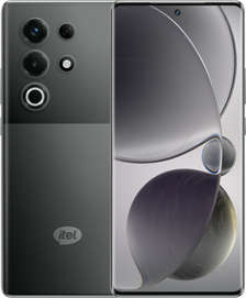 itel s25 ultra price