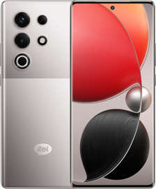 itel s25 ultra price